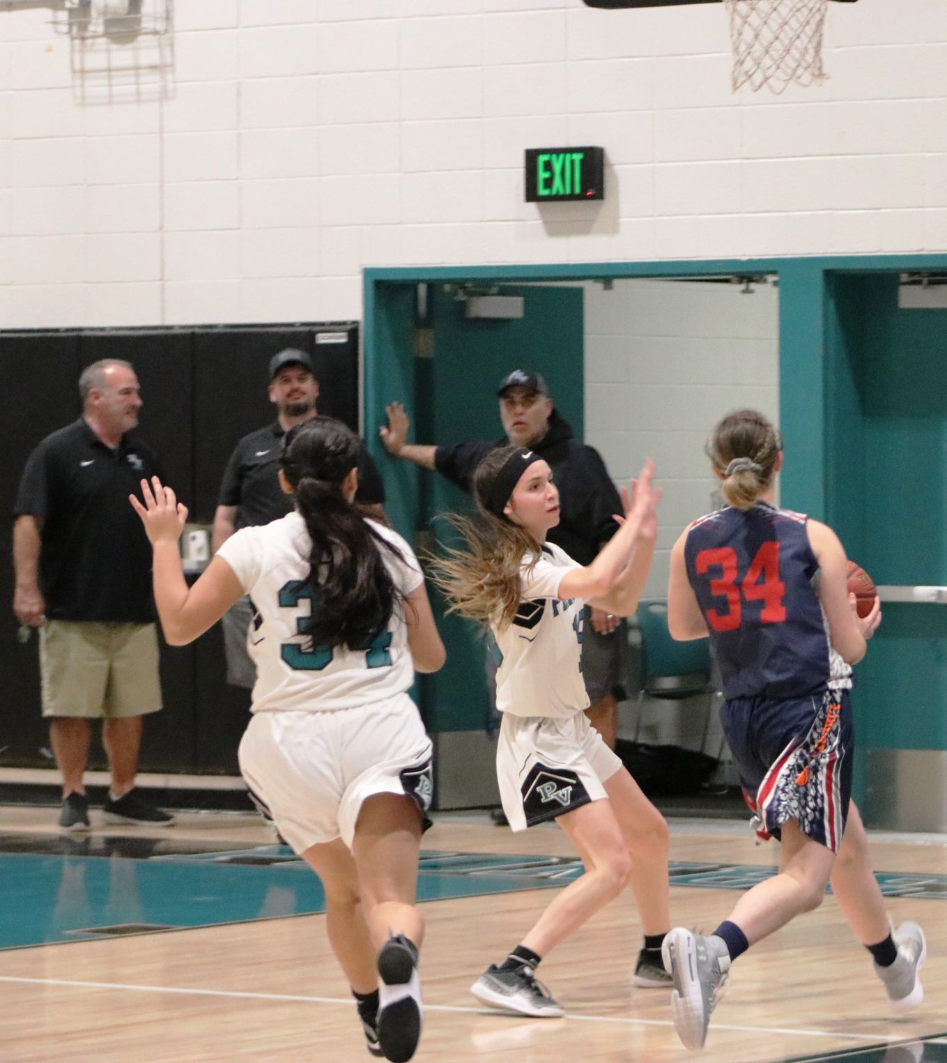 021219 Liberty PVHS 02.JPG